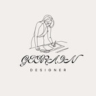 george-gad