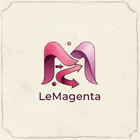 leMagenta