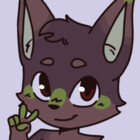 Acekiehl99