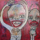 joy2love2