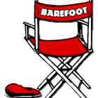 MrNoShoes