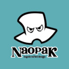 naopak