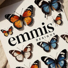 emmisdesigns25