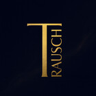 Traumrausch