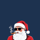 SantasPole