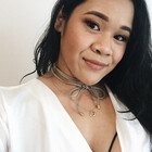 marggiepascua