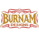Burnam-Designs