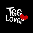 teelover26