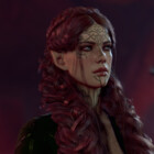 grimgirl13