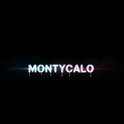 Montycalo
