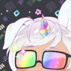 Shiro-N