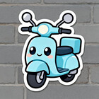 raihan1243