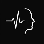 The-Human-Freq