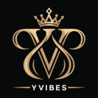 Y-Vibes