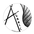 TattoosbyRic