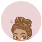 moffindraws