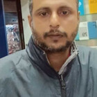 Raja265