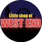 littleshopwend