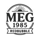 MEg-1985