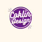 Coklins