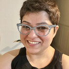 MishaArtsCA
