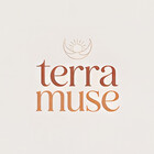 terramuse
