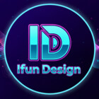 ifundesign