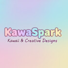 KawaSpark