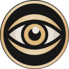 Lucid Dreamer Union 