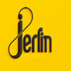 jerfin