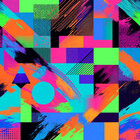 BasbiArt