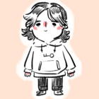 ren-ke