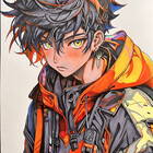 Cedojiro
