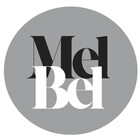 MelBelShop