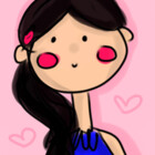 saranghaesme