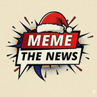 MemeTheNews