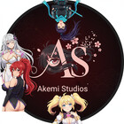 AkemiStudios