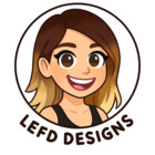 LEFDDesigns