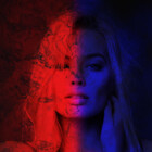 FashionCollage