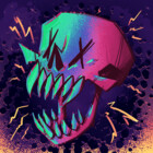 SkeletonShopz