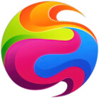 artdigitly