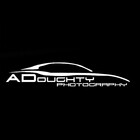 adoughtyphoto