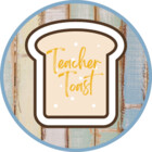 Teacher-Toast