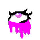 PixelBlush
