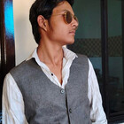 TheRohitInk24