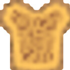 triplethepixels