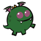 Fatdragonfelts