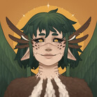 Shanman-Art