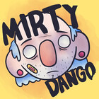 TheMirtyDango