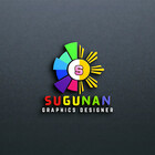 Sugan-designer